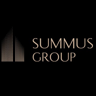 SUMMUS ESTATE | КВАРТИРЫ В НОВОСТРОЙКАХ МОСКВЫ | ПРЕМИУМ И БИЗНЕС-КЛАСС