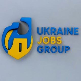 КОРИСНІ КАНАЛИ УКРАЇНИ ТА РОБОТА В УКРАЇНІ UJG  | ВІДДАЛЕНО | ОНЛАЙН | КИЇВ | ЛЬВІВ | ХАРКІВ | ОДЕСА | ДНІПРО | ЗАПОРІЖЖЯ