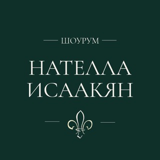 NFSTYLE.RU CONCEPT ROOM STORE
