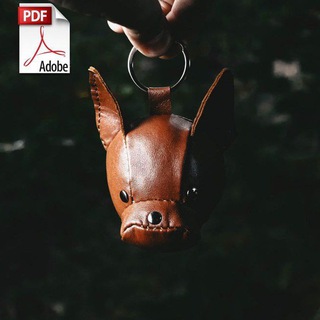 БРЕЛОКИ