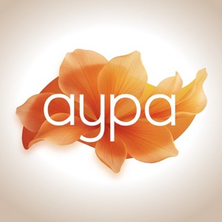 ТРЦ «АУРА» В СУРГУТЕ