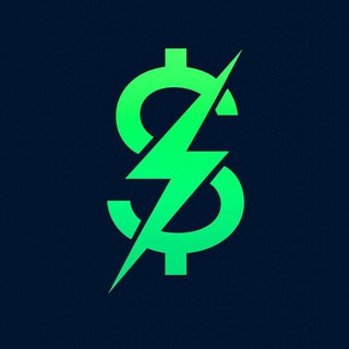 WBHUB