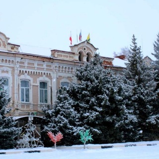 РОВЕНСКИЙ МР