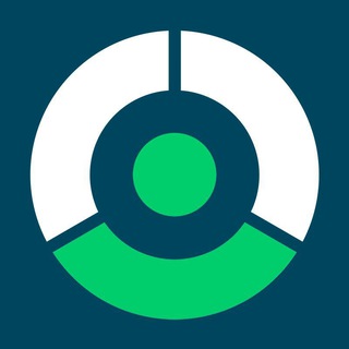 SEOSPRINT