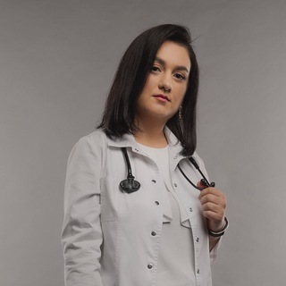 CARDIOLOGIST_MALANIA