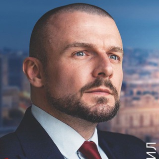 БУТРИМОВ