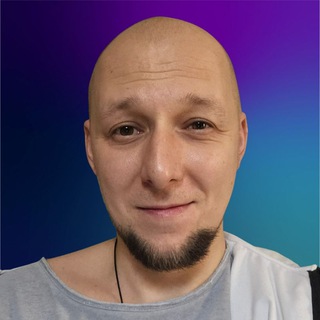 KONSTANTIN VOLGAPOV