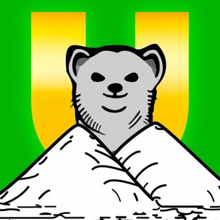 КУРГАНИСТАН