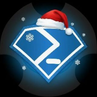 POWERSHELLRUS - О POWERSHELL (И НЕ ТОЛЬКО) НА РУССКОМ