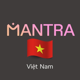 MANTRA VIETNAM