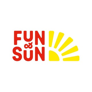 ГОРЯЩИЕ ТУРЫ FUN&SUN