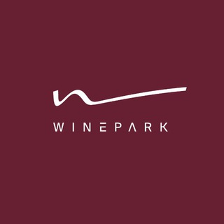 ВИННЫЙ ПАРК WINEPARK
