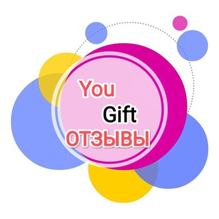 YOUGIFT