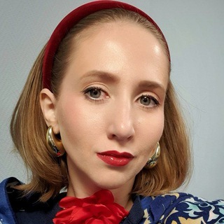 ЮЛИЯ АНДРЕЕВАБИЗНЕС МАРКЕТИНГ WILDBERRIES