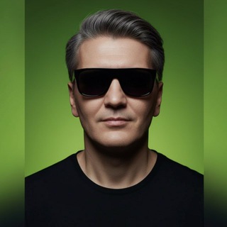 DAMINDAROV