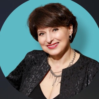МАРИЯ МАМОНТОВА | ИНВЕСТИЦИИ С НУЛЯ НА ПОНЯТНОМ