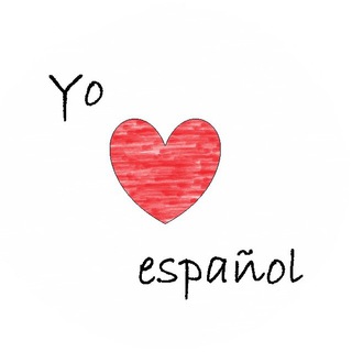 LEARN SPANISH / УЧИМ ИСПАНСКИЙ