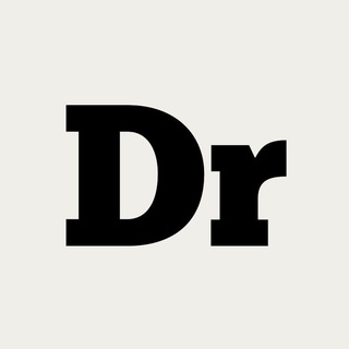DROIDER
