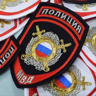 ПОЛИЦИЯ КРАСНОДАРА