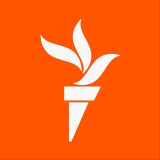 КАВКАЗ.РЕАЛИИ