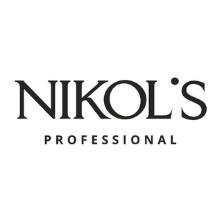 ЗАБОТА О КОЖЕ С NIKOL’S.PROFESSIONAL