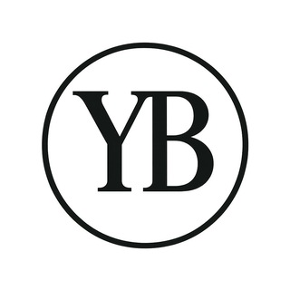 ЗУБНЫЕ ИМПЛАНТАТЫ