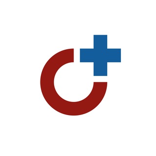 OMNIDOCTOR.RU