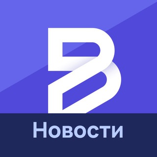 НОВОСТИ BITBANKER.ORG