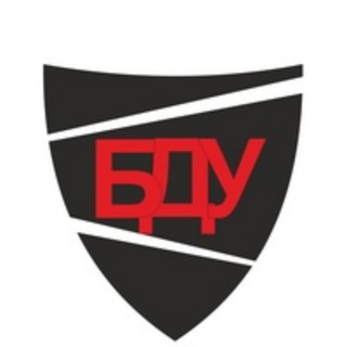 БДУ ФСТЭК РОССИИ