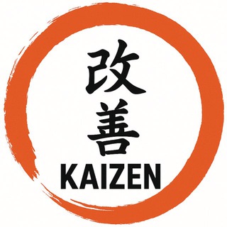 KAIZEN (LEAN TECHNOLOGY)
