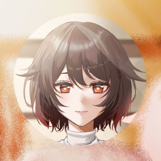  KUDASAI 
