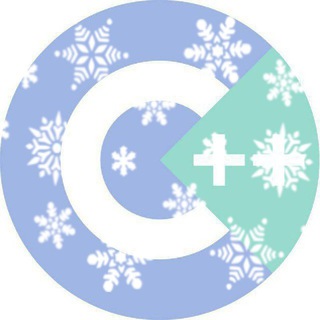 SUPAPRO.CXX