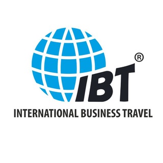 IBT.UZ