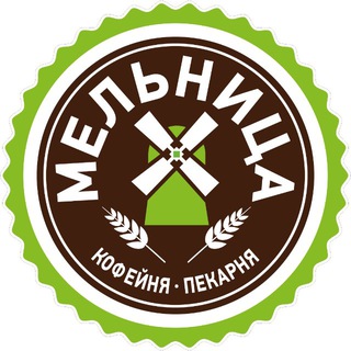 МЕЛЬНИЦА - САХАЛИН