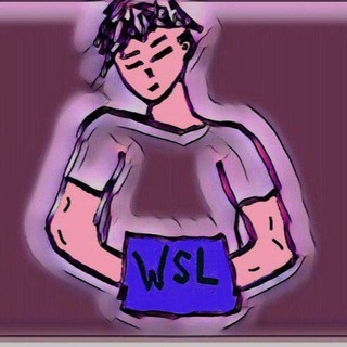 WSL | CRYPTO