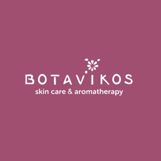 BOTAVIKOS