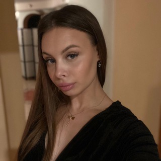 КРУГЛИК