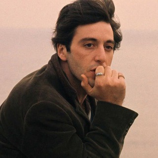 TONY MONTANA