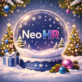 NEO HR