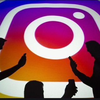 INSTA ARMY  LIKE COMMENT FOLLOW