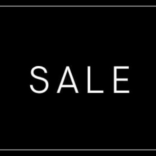 SALE_SARAFAN_DROP