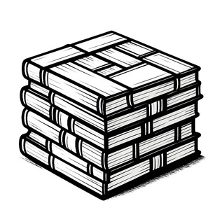 КНИЖНЫЙ КУБ