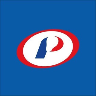 РУССКИЙ СВЕТ | RS24.RU