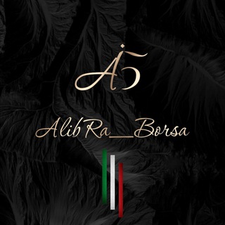 ALIBRA_BORSA