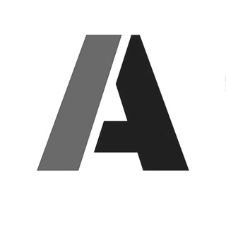 ALLBOXING.RU