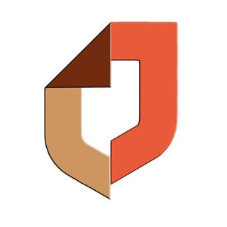 МОИ ДОКУМЕНТЫ ПЕРМЬ