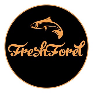  БАРНАУЛ | FRESHFOREL