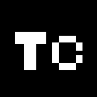 TECHCRAB