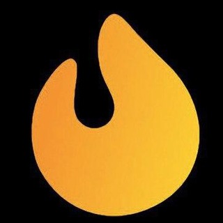 UNION CRYPTO