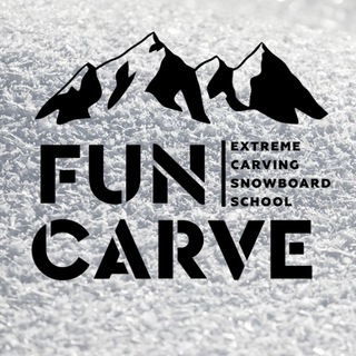 ШКОЛА FUNCARVE.RU
